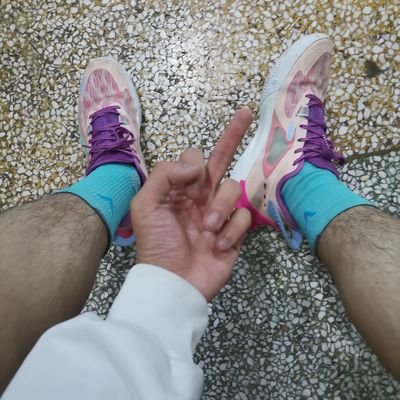 heixinkaidie's profile picture