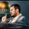 لَيَثً آلَرآعٌيَ profil fotoğrafı