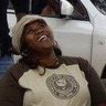 Jaclyn Juma's profile picture