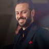 Mostafa profil fotoğrafı