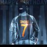Rajesh's profile picture