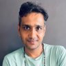 Sanjeev Pundir profil fotoğrafı