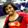 Profilbild von super cearence