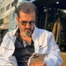 Profilbild von Halil ibrahim Kaya (ibrahimKIRAÇ)