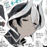 Profilbild von ゑゐ