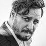 Profilbild von مالک پسر اِسمال چرخچی