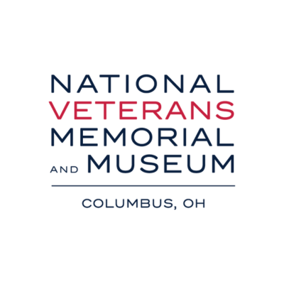 NationalVMM's profile picture