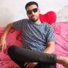 Profilbild von Arma Paswan