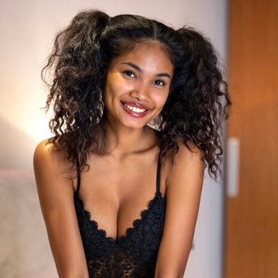 Manithaiasia1's profile picture