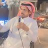 د.فايز الهويدي's profile picture