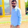 Manoj kumar Gupta(पत्रकार) 的头像