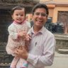 Nityaraj Dahal's profile picture