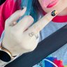 Profilbild von Addie