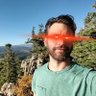 APC profil fotoğrafı
