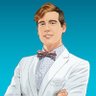 Aaron Binder profil fotoğrafı