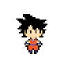 Rishi's profile picture