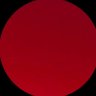 𝐆𝐨𝐦𝐞𝐬 ¹⁹³⁰ profil fotoğrafı