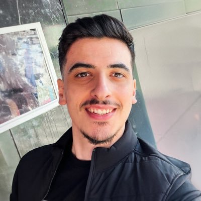 Gio's profile picture