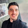 Gio profil fotoğrafı