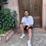 umut profil fotoğrafı