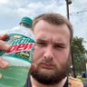 Dane's profile picture