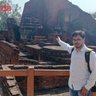 @arshadshadab profil fotoğrafı