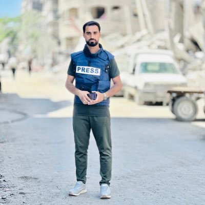 عماد غبون Emad Ghaboun's profile picture