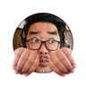 Ben Lee 的头像