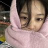 lumi ✸'s profile picture