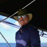 Dennis Rivera's profile picture