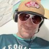 Profilbild von dan with glasses