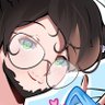 Math's profile picture