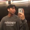 Ken profil fotoğrafı