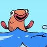 FriendlySmile 的头像