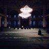 Abu Lama profil fotoğrafı