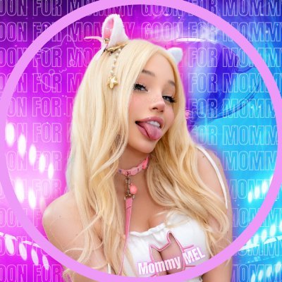 GoddessMelBU's profile picture
