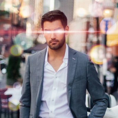 CoinGuideWW's profile picture
