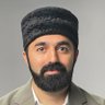 Rasul Hasan's profile picture