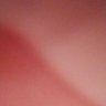 Profilbild von N.a