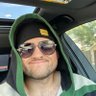 Braeden's profile picture
