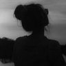 joury☦️☦️🙂↔️'s profile picture