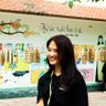 Rini Sumarning profil fotoğrafı