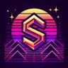 Profilbild von SiglexX