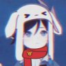 Profilbild von xixixi10