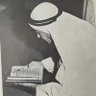 Profilbild von محمد