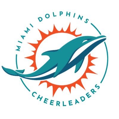 Miami Dolphins Cheer's profile picture
