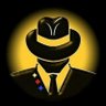 ITTIHAD.☨ίg☈☰$'s profile picture