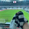 Profilbild von Beşiktaş Delisi