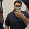 Profilbild von Dr. Kartik