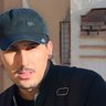 Chaouki Fennouh profil fotoğrafı
